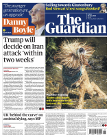 The Guardian UK_2006.pdf